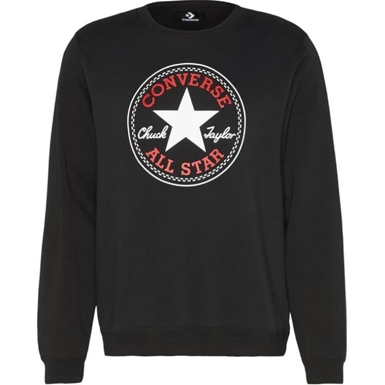 Converse Chuck Patch Stand Fit Core