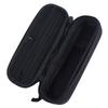 Hand Strap Storage Bag For DJI Osmo Scratch Proof Shockproof Pocket 3 Carrying Case Handbag Black Action Camera Storage Case