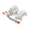 GL1800 Rearview Mirror Front Turn Signal Light
