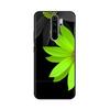 For xiaomi Redmi Note 8 Pro Case Soft Silicon Tpu Back Phone Cover For xiaomi Redmi Note 8T Bag Bumper For xiomi Redmi Note 8