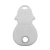 Hanging Hole Opener Opener for Regular Hoods Heavy-duty Jar Opener for Bottles Cans Easy Lid Opening Tool for Arthritis