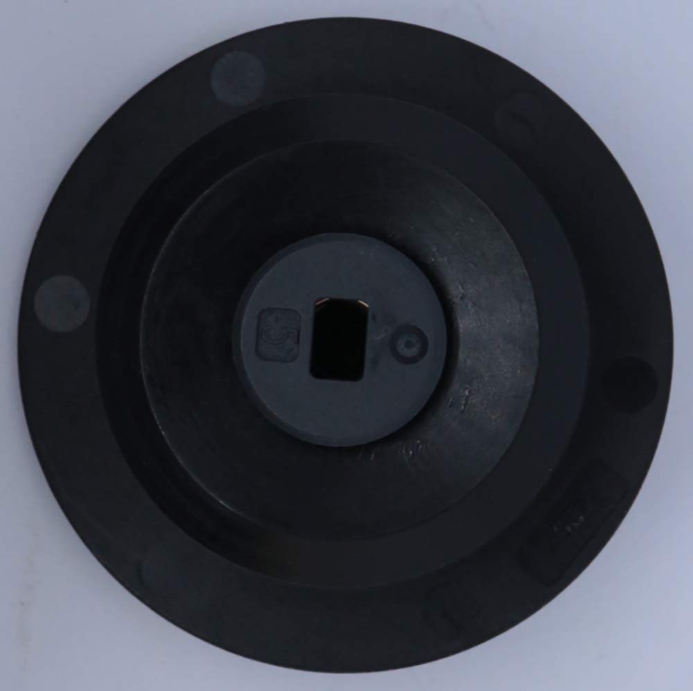 Genuine Part 20 Twin Power C3000MHG Drag Knob Assembly Part 10SHB No.