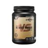 NS Protein Whey Protein 1kg Grain Flavor