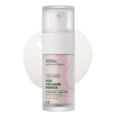 VT Cica Kollagenessenz 30 ml