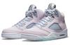 Air Jordan 5 Retro SE 'Easter' DV0562-600