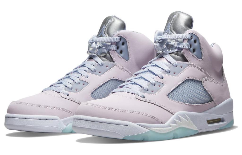 Air Jordan 5 Retro SE 'Easter' DV0562-600