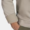 Under Armour Sweater Men's Brown