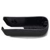 For BMW X3 E83 03-10 61623427800 Rear Windshield Wiper Arm Nut Cover Cap New