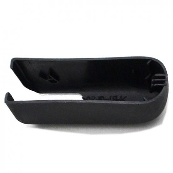For BMW X3 E83 03-10 61623427800 Rear Windshield Wiper Arm Nut Cover Cap New