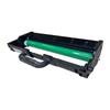 Lenovo LD230S Black Toner Cartridge