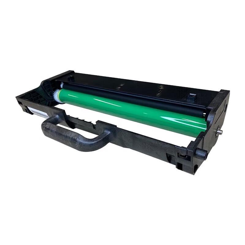 Lenovo LD230S Black Toner Cartridge