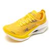 ONEMIX 2025 Full Palm Carbon Board Plate Marathon Running Shoe Pro Stable Support For Shock-absorbing Ultralight Bounce Sneakers
