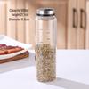 Wutuo Rotating Spice Shaker Set (2-Pack)