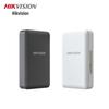 Hikvision Wireless Surveillance Bridge