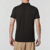 PUMA Men's Summer Short Sleeve Polo Shirt 521933-01