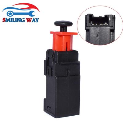 Car Brake Light Switch 6240462 55701395 6240328 For Fiat Fiorino Qubo Punto Grande Punto Citroen Nemo Opel Vauxhall Astra Corsa