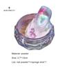 Beauty Nail Art Nails Ornaments Powder Glitter Luxury DIY