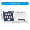 Reliable 4S LiFePO4 Cell Balancing Battery Protective Board With 100A Load Handling And Short Circuits Protective
