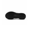 Ava X Mesh Triple Black Men Sneakers Anthracite Dark-Smoke-Grey IQ7633-001