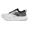 Herrenschuhe – Sportschuhe