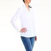 Burberry FW20 Shirt Women's White 39681411