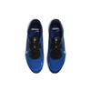 Nike Quest 5 Racer Blue Men Sneakers Old-Royal Black White DD0204-401