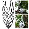 Basin Holder Garden Stand Melon Hammock Melon Cradle Watermelon Nets Pumpkin Support
