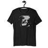 David Bowie - Blackstar - Unisex T-shirt