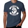 Flying Hellfish The Flying Hellfish Tshirt Large Size Soft Cotton Tshirt