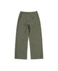 Alumalu Side Panel Trick Pants_Khaki