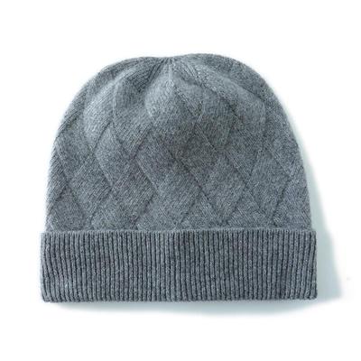 כובע קשמיר לנשים, צ'ינגה קשמיר, 30% קשמיר, 70% צמר, צעיף ראש קשמיר לנשים, סתיו וחורף, רך וחם