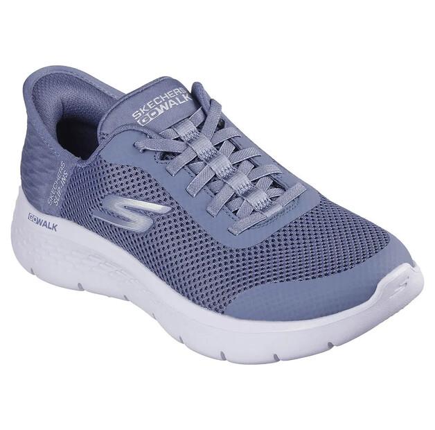 Skechers Кросовки Go Walk Flex EU 37