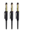 Jinwannian 45mm Oil-Based Deep Hole Waterproof Woodworking Marker Pen