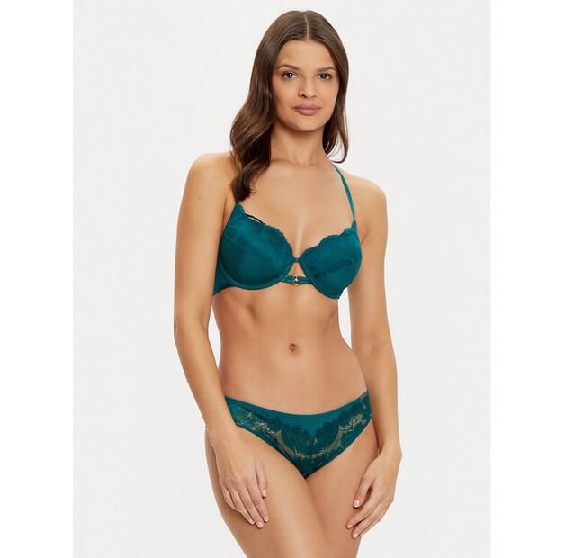 Dorina Hayden Underwired Bra