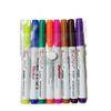Erasable Water Floating Painting Brush Colorful Interesting Painting Pen Environment Protection Drawing Graffiti Watercolor Pen
