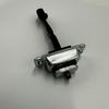 Front Rear Door Hinge Stop Check Strap Limiter For Hyundai Tucson JM 2004-2013 OEM 793802E000 794802E000 793902E000