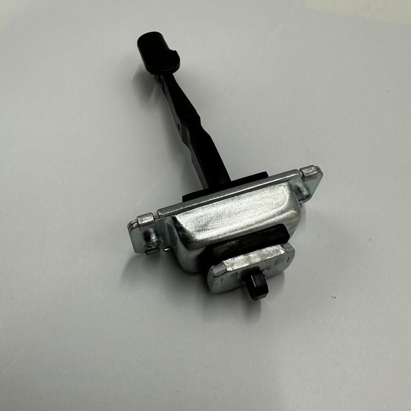 Front Rear Door Hinge Stop Check Strap Limiter For Hyundai Tucson JM 2004-2013 OEM 793802E000 794802E000 793902E000