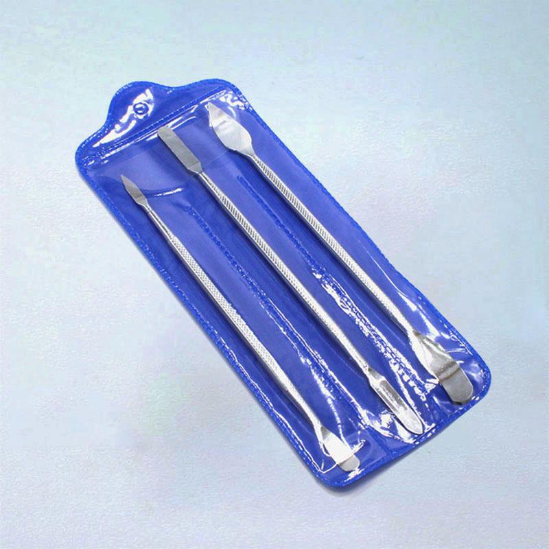 Disassembly And Repair Tool Set Suitable For Game Consoles Computers Mobile Phones Tablets Pry Bars Multi-Purpose Tools