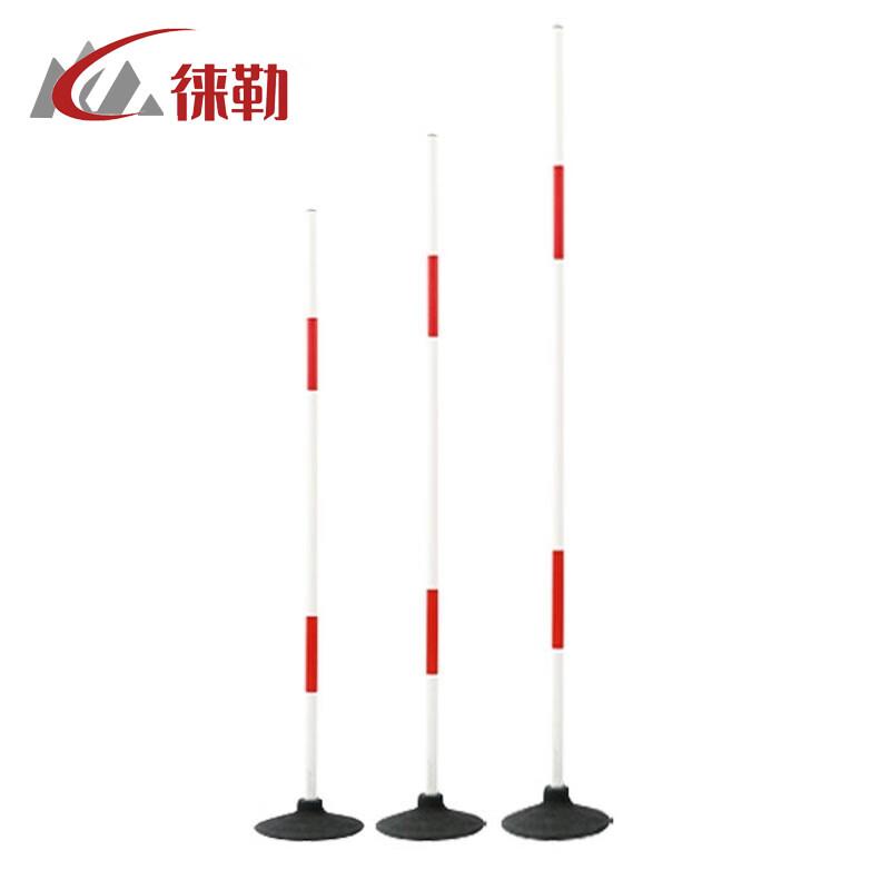 Leiler Parking & Obstacle Marker Poles