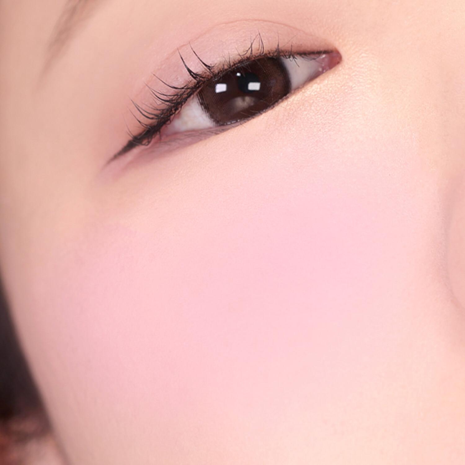 

FEEV Hyper-Fit Color Cheek 8,2 г LILAC POOL