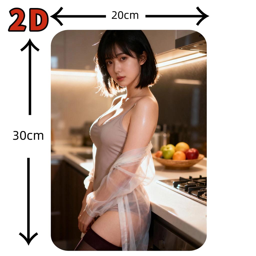 Semn Metalic de Perete Vintage - Design Sân Rezistent la Apă Rezistent la Praf Decor Artă de Perete pentru Casă Bar Cafenea Garaj