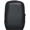 LENOVO Sac a Dos Legion PC Portable 17" - Solide Et Résistant - Compartiment Rembourré - Noir