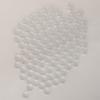 100 Pieces Marbles for Vases or Games, Aquarium Decorations