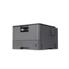 TOEC OEP400DN A4 Black and White Duplex Laser Printer CN plug (adapter included)