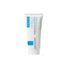 La Roche Posay [Februar Alle jungen Auswahlen] La Roche Posay CicapLast Balm B5+ 100ml Projekt + Cica Toner 50ml+Cica Balm 3ml