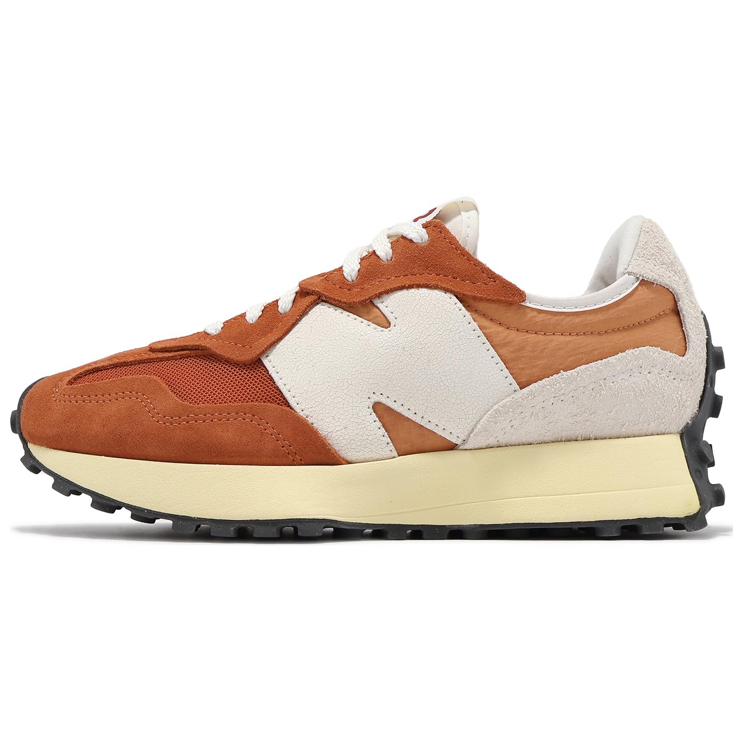 

New Balance 327 Infield Clay Copper 39.5
