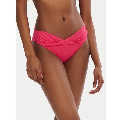 Seafolly Bikini Bottoms S. Collective