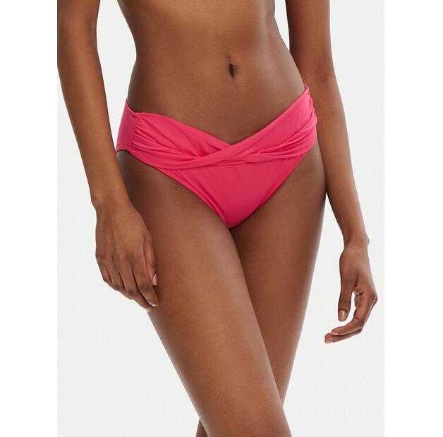 Плавки бикини Seafolly S. Collective EU 8