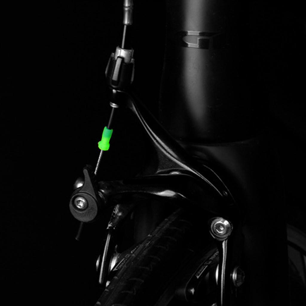 Bicycles Slick Lube Liner Catheter Kits Mountain Bike Shift Cable Catheter Oil Tube Pipe Housing Brake Inner Cable Line