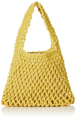 Bolsos para mujer – Bolsas de hombro